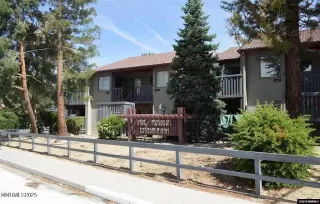 Primary Photo for MLS#: 250056749