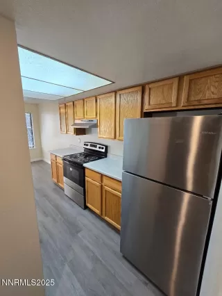 Photo #3: 250056749 Listing 