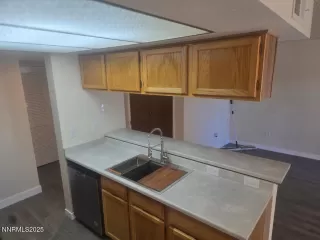 Photo #4: 250056749 Listing 