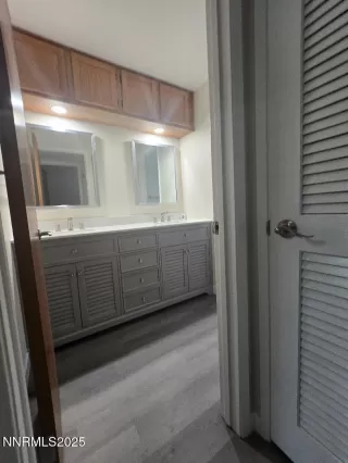 Photo #5: 250056749 Listing 