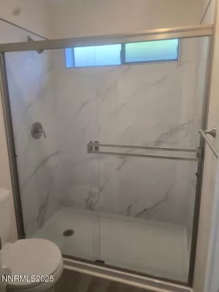 Photo #6: 250056749 Listing 