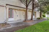 Primary Photo for MLS#: 250056750