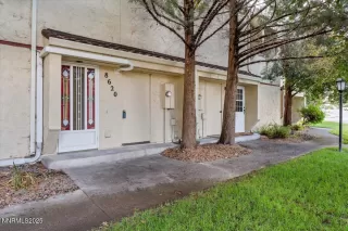 Click for more information on MLS # 250056750 : 8620 DIXON LANE More Details about MLS # 250056750 : 8620 DIXON LANE