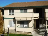 Primary Photo for MLS#: 250056752