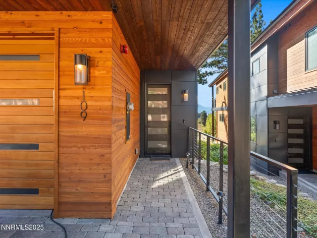 MLS: 250056757 Condo For Sale