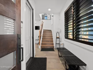 Photo #4: 250056757 Listing 