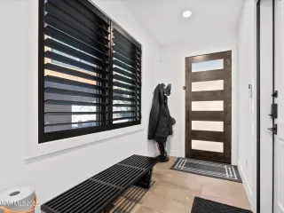 Photo #5: 250056757 Listing 