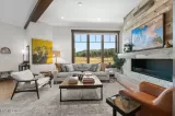 Primary Photo for MLS#: 250056770