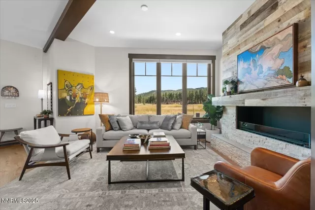 MLS: 250056770 Condo For Sale