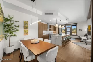 Photo #6: 250056770 Listing