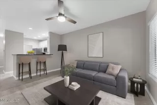 Primary Photo for MLS#: 250056781