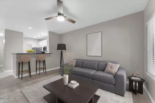 MLS: 250056781 Condo For Sale