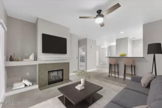 Photo #1: 250056781 Listing 