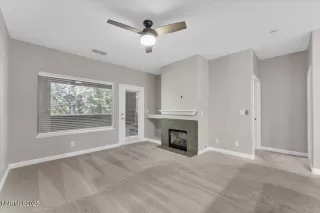 Photo #3: 250056781 Listing 