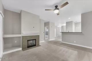 Photo #4: 250056781 Listing 