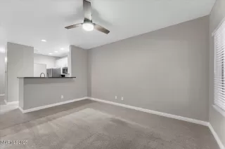 Photo #5: 250056781 Listing 