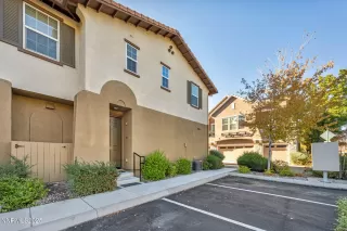 Photo #1: 250056802 Listing 