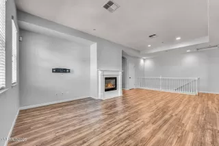 Photo #6: 250056802 Listing 