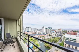 Photo #2: 250056804 Listing