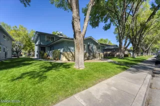 Photo #1: 250056815 Listing 