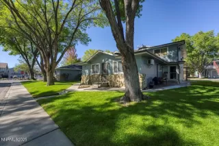 Photo #2: 250056815 Listing 