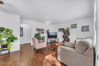 Photo #4: 250056815 Listing 