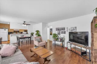 Photo #5: 250056815 Listing 