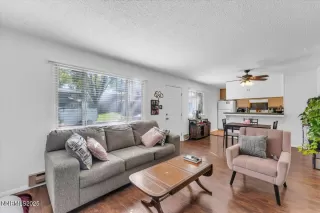 Photo #6: 250056815 Listing 