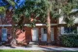 Primary Photo for MLS#: 250056851