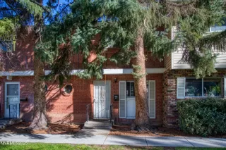 Primary Photo for MLS#: 250056851