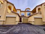 Primary Photo for MLS#: 250056863