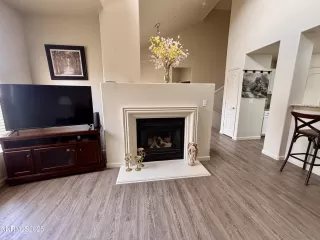 Photo #6: 250056863 Listing 