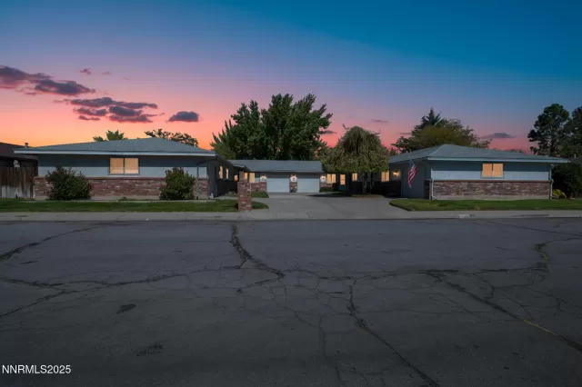 MLS: 250056878 Condo For Sale