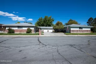 Photo #1: 250056878 Listing 