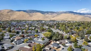 Photo #2: 250056878 Listing 