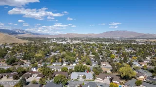 Photo #3: 250056878 Listing 