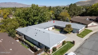 Photo #4: 250056878 Listing 