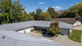 Photo #5: 250056878 Listing 