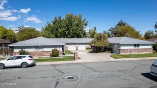 Photo #6: 250056878 Listing 