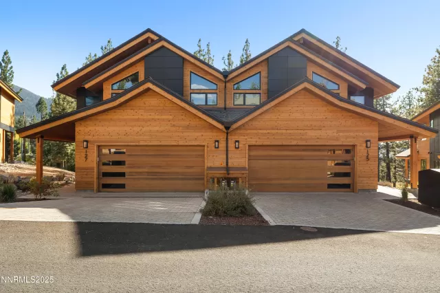 MLS: 250056902 Condo For Sale