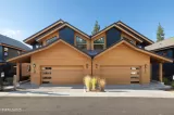 Primary Photo for MLS#: 250056911