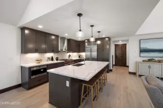 Photo #3: 250056911 Listing