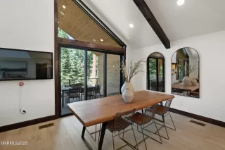 Photo #6: 250056911 Listing