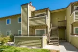Primary Photo for MLS#: 250056928