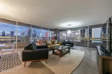 Primary Photo for MLS#: 250056933