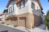 Primary Photo for MLS#: 250056951