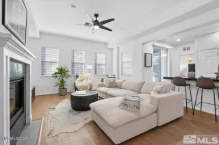 Photo #6: 250056951 Listing