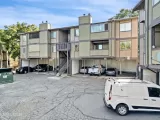 Primary Photo for MLS#: 250056953