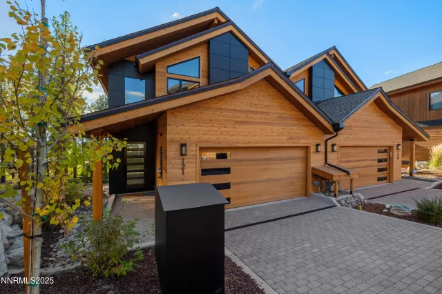 MLS: 250056962 Condo For Sale