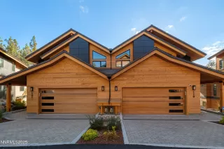 Photo #1: 250056962 Listing 